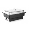 Chafing Dish elektrisch GN 1/1