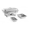 Chafing Dish set