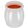 Dressingpot 1800ml