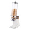 Multi dispenser 4 liter