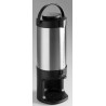 Thermodispenser 3 liter