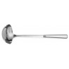 Soeplepel 315mm